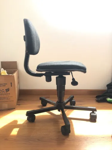 Cadeira escritório