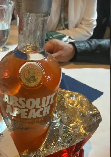 Absolut Apeach