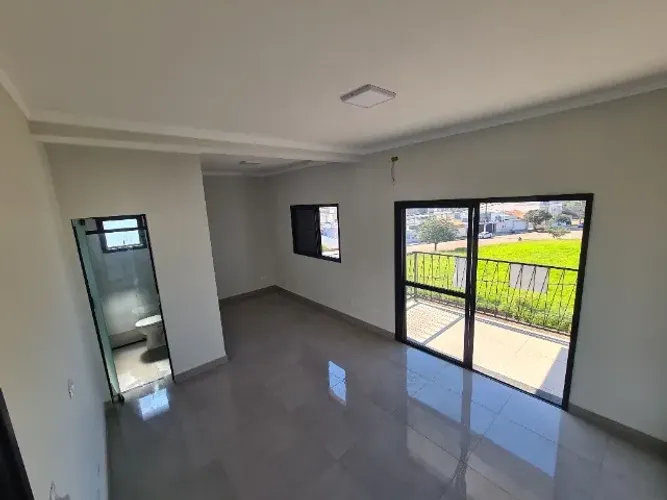 Apartamento em Boituva, modelo studio com excelente localização.