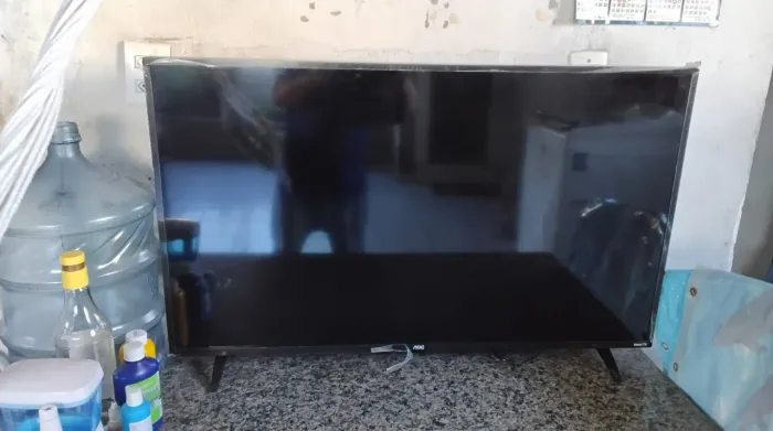 TV (32 polegadas)