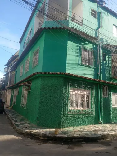 AP. 1 QTO ITACIBA