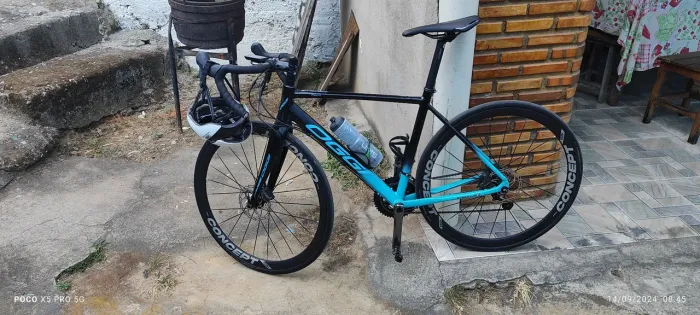 Oggi Stimolla