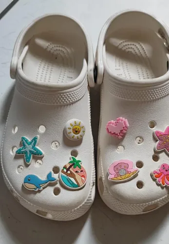 Crocs original