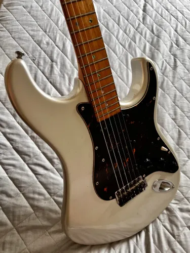 Tagima T-735 handmade