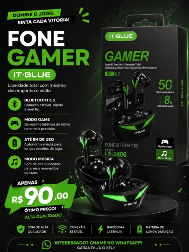 Fone