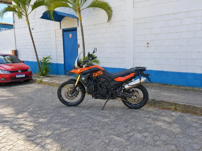 F800gs