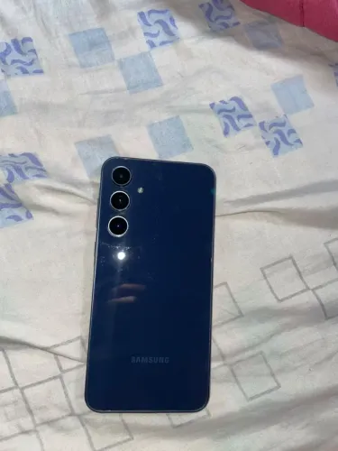 Celular A35 5g