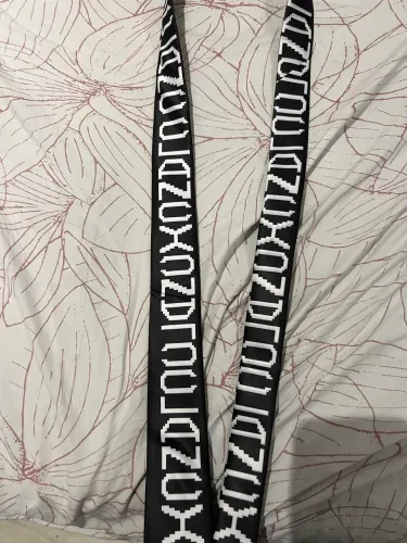 twenty one pilots faixa clancy