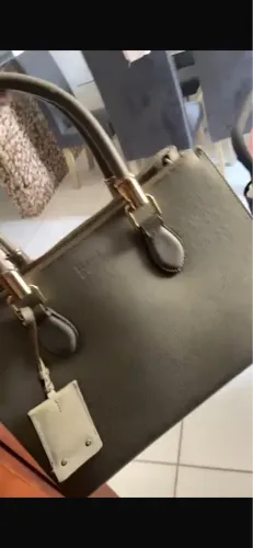 vendo Bolsas Schutz originais