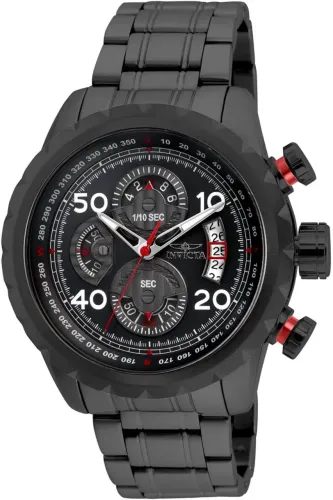 Relógio Invicta Aviator