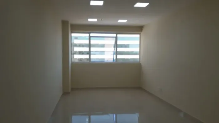 Sala Comercial Centro Itaborai Enterprise Office
