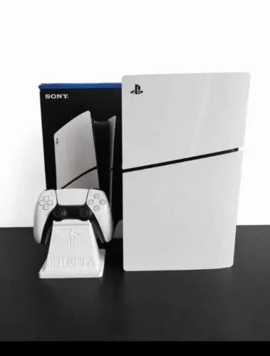 Playstation 5 digital