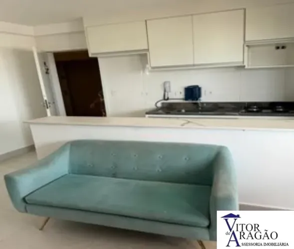 Apartamento Vila Diva (Zona Norte) Sao Paulo/SP