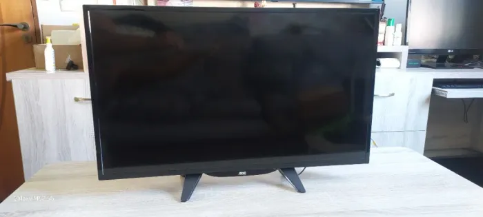 Tv Aoc 32 polegadas