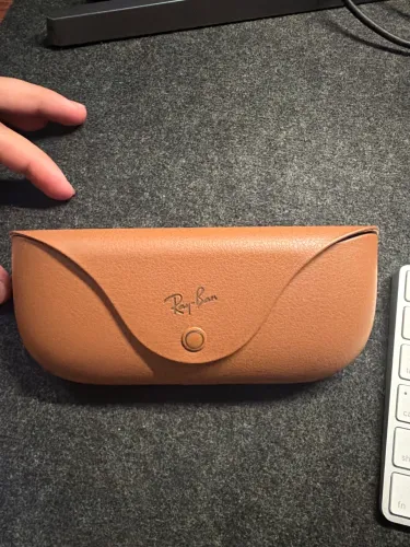 Óculos Rayban Meta 2