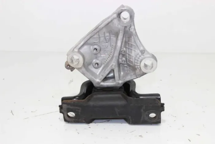 Coxim Superior Cambio Honda City 2015 A 2021
