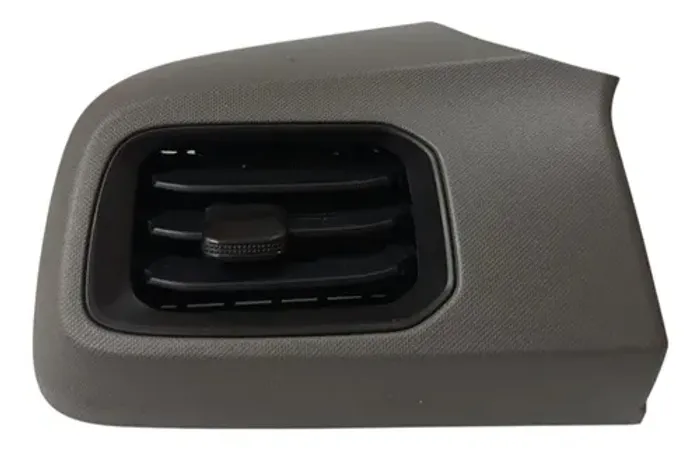 Difusor Ar Esquerdo Painel Onix 2013 2014 2015 2016 2017 18
