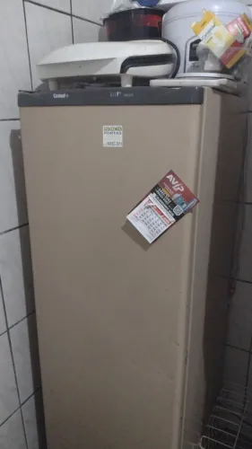 Eletro