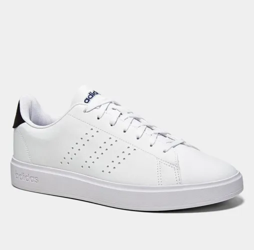 Sapato Adidas