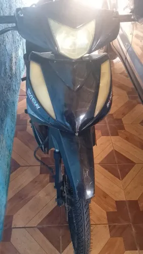 Vende-se biz