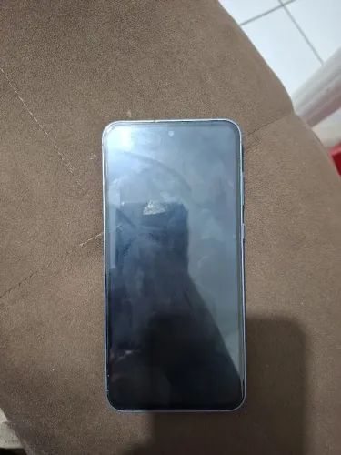 Samsung A55