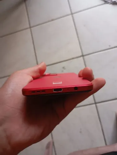 G84 5g