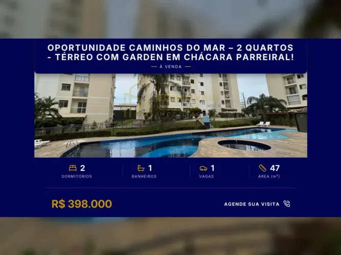 Seu Novo Lar em Jardim Limoeiro Apartamento Completo com Lazer!