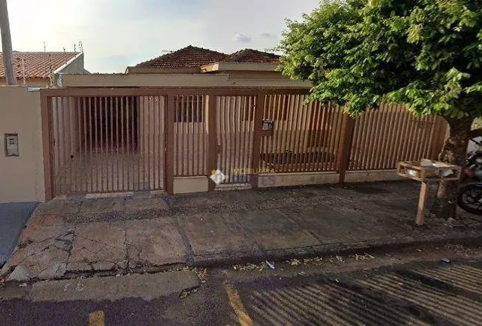 Vila Maceno - R$340.000,00 São José do Rio Preto/SP