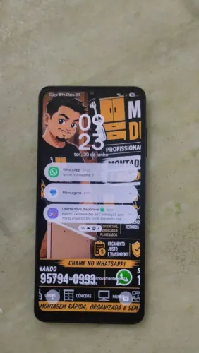 Celular 