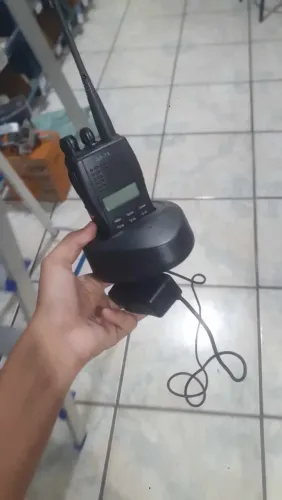 Rádio gp-78