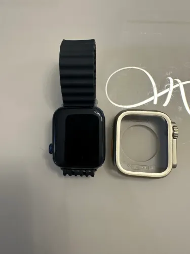 Smart Watch Apple 