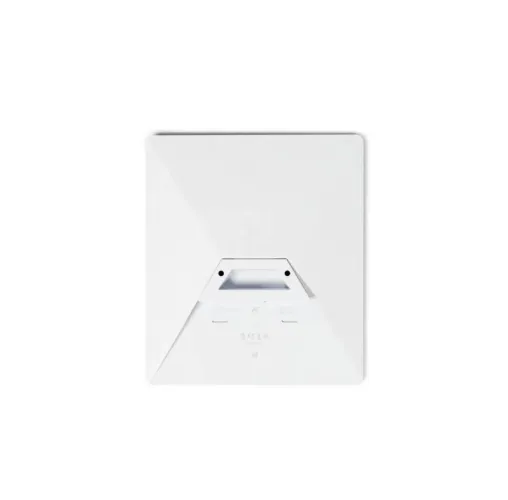 Kit Starlink Mini Antena Internet Via Satélite - Branco