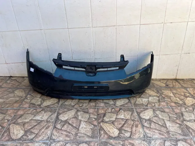 Parachoque Dianteiro New Civic 2007/2008