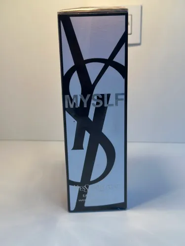 YSL MYSLF 100ML (original)