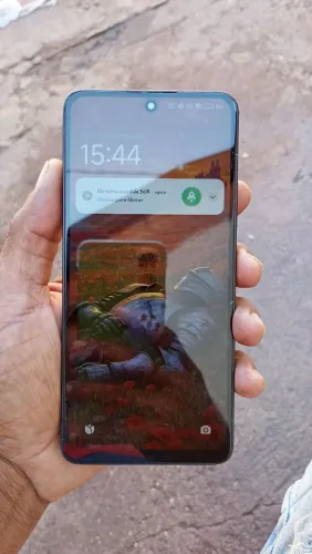 Redmi note 13