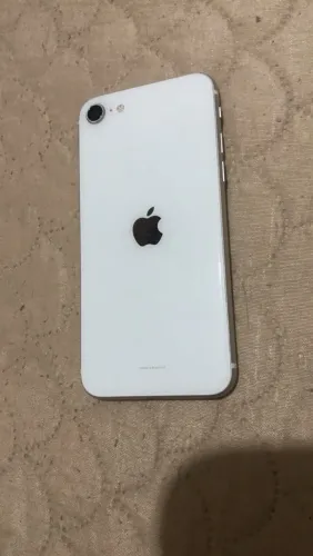 iPhone SE 2022 - Leia a descrição