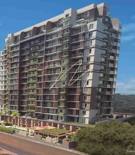 Apartamento padrão à Venda, Nossa Senhora da Vitória , Ilhéus, BA