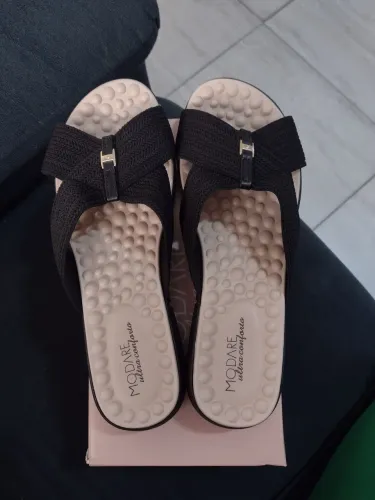 Chinelo Modare