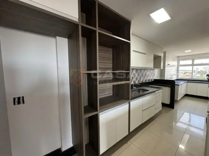 JBL - Apartamento á Venda 3 Quartos c\ suite Paradiso Clube Valparaiso