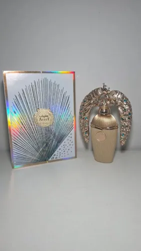 ? Perfumes Importados Originais com Preços Imperdíveis