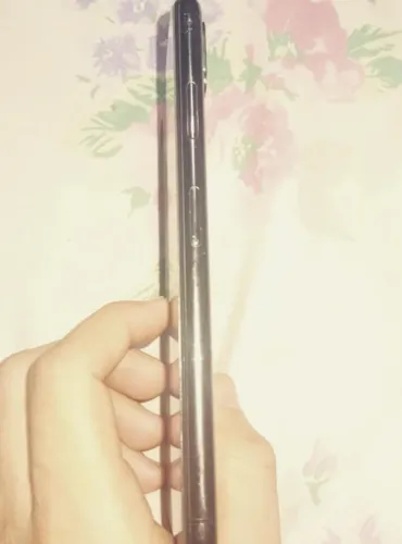 VENDO UM IPHONE XS MAX