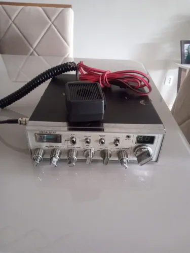 Rádio px