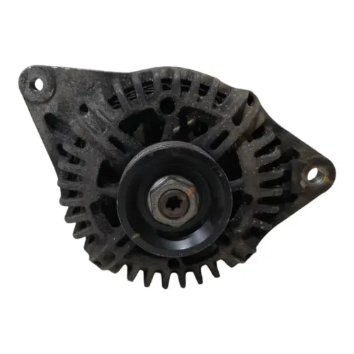 Alternador Jac J6 2.0 Manual 2011/2012
