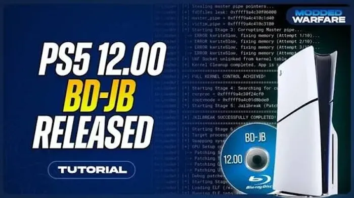 Ps5 d#e#s#b#l#o#q#u#e#a#d#o