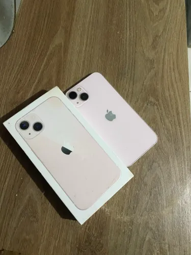 IPHONE 13 128GB