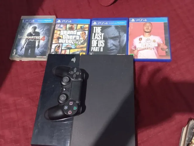 Vende-se