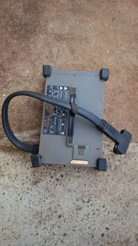 Carregador Drone T40