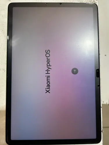 Vendo Redmi Pad SE