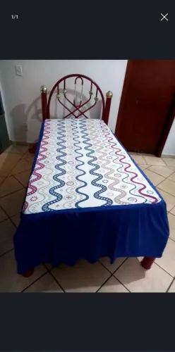 Produto 