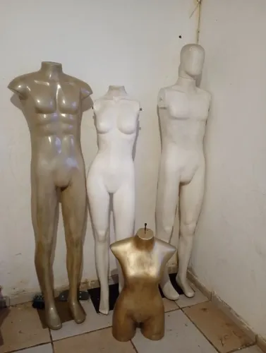 Vendo